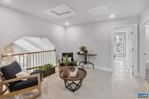 19 Fowler St, Charlottesville, VA 22901 - Photo 25