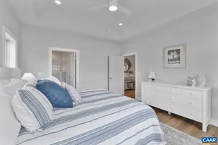 19 Fowler St, Charlottesville, VA 22901 - Photo 21