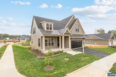 19 Fowler St #C, Charlottesville, VA 22901 - Photo 3