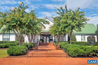 30 Portelet Rd, Crozet, VA 22932 - Photo 21