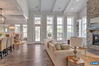 30 Portelet Rd, Crozet, VA 22932 - Photo 15