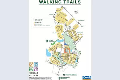 30 Portelet Rd, Crozet, VA 22932 - Photo 25