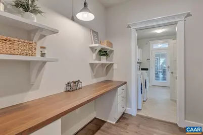 30 Portelet Rd, Crozet, VA 22932 - Photo 17