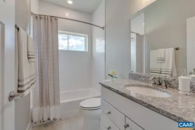 30 Portelet Rd, Crozet, VA 22932 - Photo 5