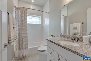 30 Portelet Rd, Crozet, VA 22932 - Photo 5