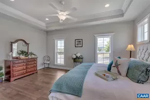 30 Portelet Rd, Crozet, VA 22932 - Photo 7