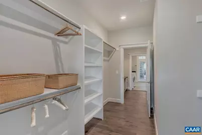 30 Portelet Rd, Crozet, VA 22932 - Photo 9