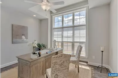 30 Portelet Rd, Crozet, VA 22932 - Photo 3