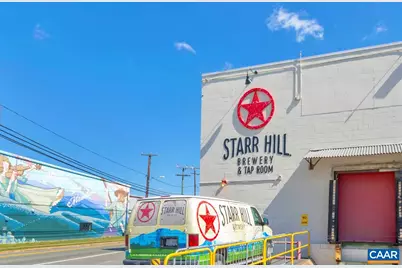 30 Portelet Rd, Crozet, VA 22932 - Photo 23