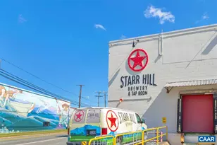 30 Portelet Rd, Crozet, VA 22932 - Photo 23