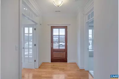 29 Portelet Rd, Crozet, VA 22932 - Photo 3