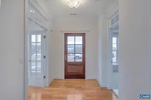 29 Portelet Rd, Crozet, VA 22932 - Photo 3