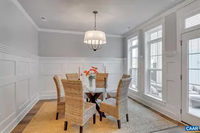 29 Portelet Rd, Crozet, VA 22932 - Photo 15