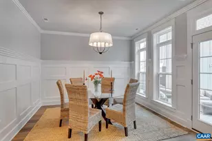 29 Portelet Rd, Crozet, VA 22932 - Photo 15