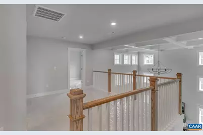 29 Portelet Rd, Crozet, VA 22932 - Photo 17