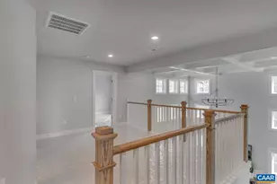 29 Portelet Rd, Crozet, VA 22932 - Photo 17