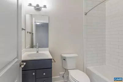 29 Portelet Rd, Crozet, VA 22932 - Photo 21