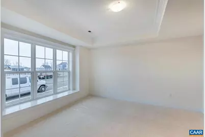 29 Portelet Rd, Crozet, VA 22932 - Photo 7