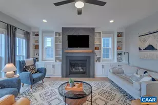 20 Warwick Dr, Crozet, VA 22932 - Photo 15