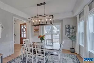 20 Warwick Dr, Crozet, VA 22932 - Photo 5