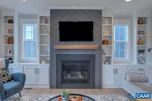 20 Warwick Dr, Crozet, VA 22932 - Photo 13