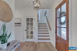 20 Warwick Dr, Crozet, VA 22932 - Photo 3