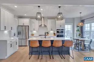 20 Warwick Dr, Crozet, VA 22932 - Photo 17