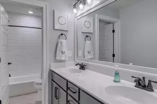 20 Warwick Dr, Crozet, VA 22932 - Photo 25