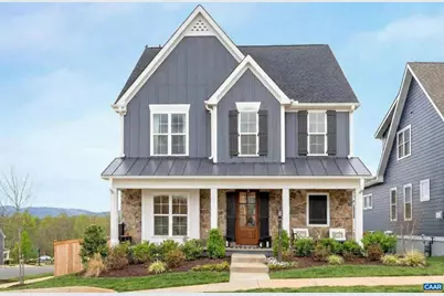 20 Warwick Dr, Crozet, VA 22932 - Photo 1