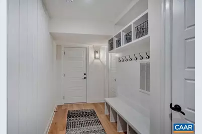 20 Warwick Dr, Crozet, VA 22932 - Photo 27