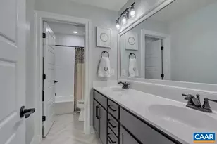 20 Warwick Dr, Crozet, VA 22932 - Photo 23