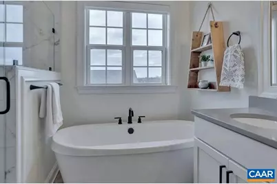 20 Warwick Dr, Crozet, VA 22932 - Photo 21