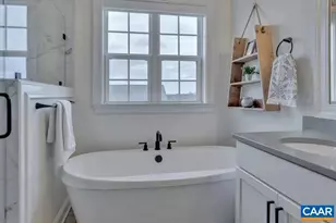 20 Warwick Dr, Crozet, VA 22932 - Photo 21