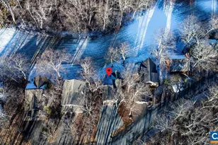 21 Tyro Ln, Wintergreen Resort, VA 22967 - Photo 3