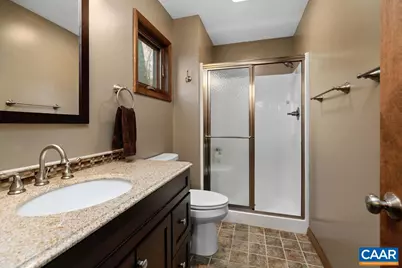 21 Tyro Ln, Wintergreen Resort, VA 22967 - Photo 37