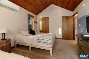 21 Tyro Ln, Wintergreen Resort, VA 22967 - Photo 35