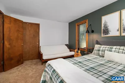 21 Tyro Ln, Wintergreen Resort, VA 22967 - Photo 33