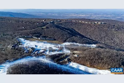 21 Tyro Ln, Wintergreen Resort, VA 22967 - Photo 43