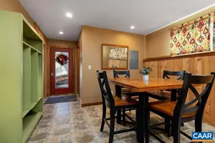 21 Tyro Ln, Wintergreen Resort, VA 22967 - Photo 25