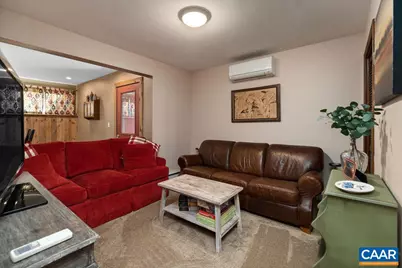 21 Tyro Ln, Wintergreen Resort, VA 22967 - Photo 23