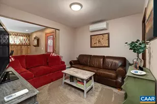 21 Tyro Ln, Wintergreen Resort, VA 22967 - Photo 23