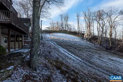 21 Tyro Ln, Wintergreen Resort, VA 22967 - Photo 19