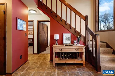 21 Tyro Ln, Wintergreen Resort, VA 22967 - Photo 31