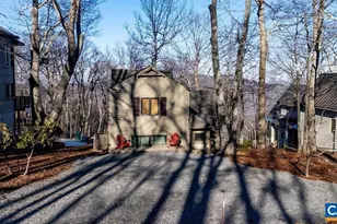 21 Tyro Ln, Wintergreen Resort, VA 22967 - Photo 39
