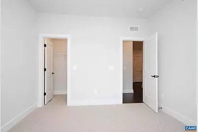 806 Wesley Ln #B, Charlottesville, VA 22911 - Photo 17