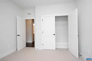 806 Wesley Ln, Charlottesville, VA 22911 - Photo 15