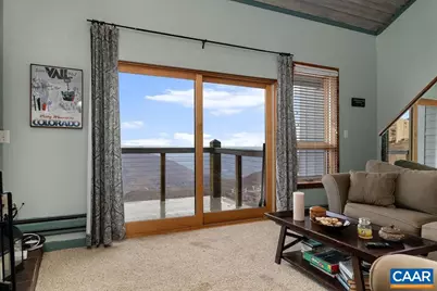 1418 Highlands Condos, Wintergreen, VA 22967 - Photo 5