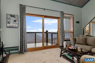 1418 Highlands Condos, Wintergreen, VA 22967 - Photo 5