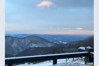 1418 Highlands Condos, Wintergreen, VA 22967 - Photo 1