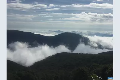 1418 Highlands Condos, Wintergreen, VA 22967 - Photo 43